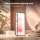 Xiaomi Redmi Note 17 Pro Max 5G 8/512GB Cloud Blush - 1575667 - zdjęcie 12
